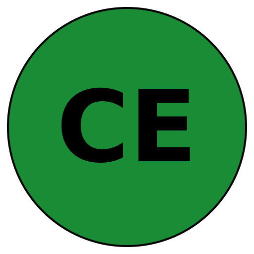 CraftEase